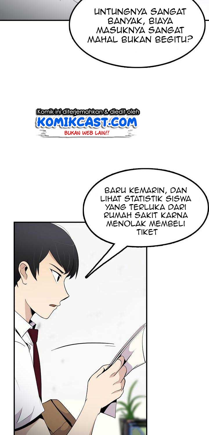 Dilarang COPAS - situs resmi www.mangacanblog.com - Komik again my life 009 - chapter 9 10 Indonesia again my life 009 - chapter 9 Terbaru 16|Baca Manga Komik Indonesia|Mangacan